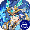 三国擒雄巴兔版
