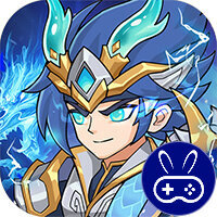 三国擒雄0.1折