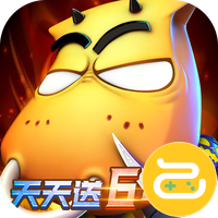 我叫MT英雄杀咪噜版