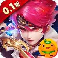 六界飞仙(飞仙战0.1折)