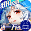 九州幻境城巴兔版