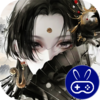 梦回白玉京巴兔版
