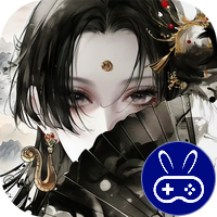 梦回白玉京巴兔版