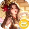 上古修仙（0.1折玄域夺宝）