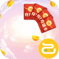 萌战无双咪噜版