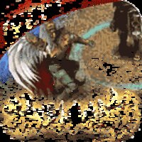 大秦之帝国崛起