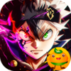 天逆(0.1折魔导士传奇)