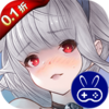 逗战神巴兔版