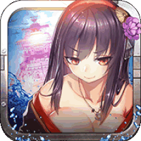 萌娘舰姬