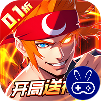 冰火国度巴兔版