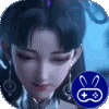 三国仙侠志返20倍真充
