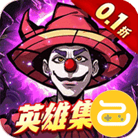 机甲归来咪噜版