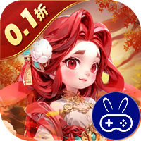 无畏三国巴兔版