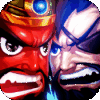 三国传plus