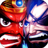 三国传plus