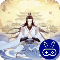 魔天记巴兔版