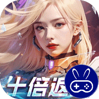 吞噬星空：黎明