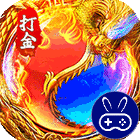 玛雅战纪（迷失无限刀）