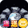 侠义柔情牛气红包版