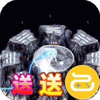 侠义柔情咪噜版