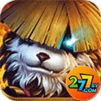 暗黑起源277版