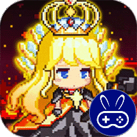 乌龙院之活宝传奇巴兔版