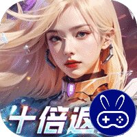 吞噬星空：黎明