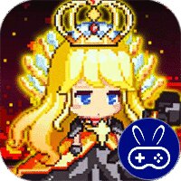 乌龙院之活宝传奇