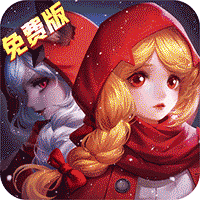 阿尔卡纳战记商城版