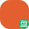 大掌门2可盘版