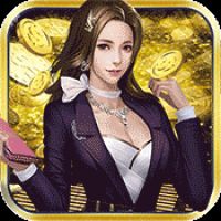 金融风暴online