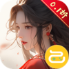傲视神魔传咪噜版