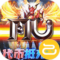 幻灵战歌咪噜版