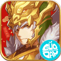 少年名将官方正版