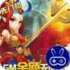 神曲世界(GM科技刷充)