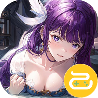 妖神记之巅峰对决