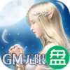 幻域战魂GM无限资源