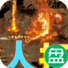 血饮天下新国战传奇