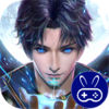 斗罗大陆-斗神再临巴兔版
