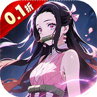 死战骑士团