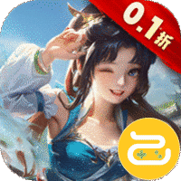 啪啪三国咪噜版