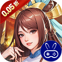 玩偶联盟巴兔版