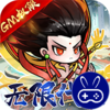 我和我的天宫0.1折异兽GM版