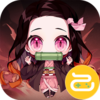 新誓记咪噜版