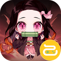 新誓记咪噜版