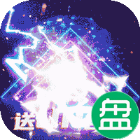 兰若情缘可盘版