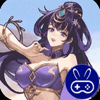 天下争霸三国志