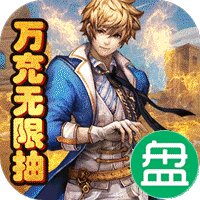 少年阴阳师式神之战