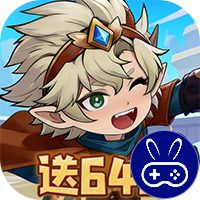 奥丘：树海之下