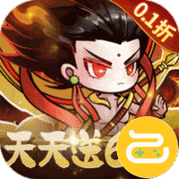 侠剑狂歌咪噜版